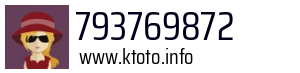 793769872