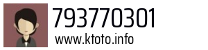793770301