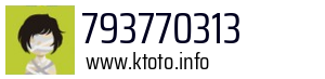 Numer telefonu 793770313 793770313