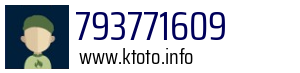793771609