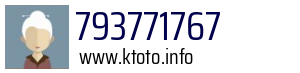 793771767