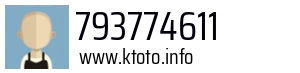 793774611