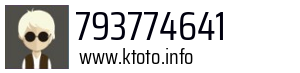 793774641