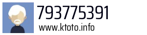 793775391