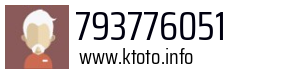793776051