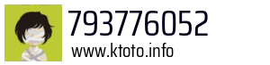 793776052