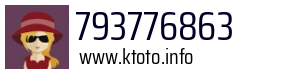 793776863