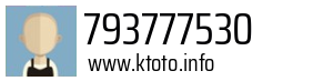793777530