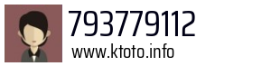 793779112