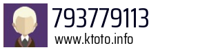 793779113