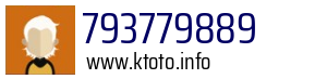 793779889