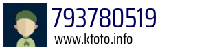 793780519