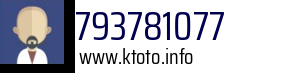 793781077