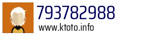 793782988