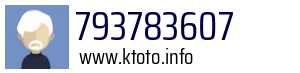 793783607