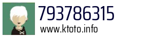 793786315