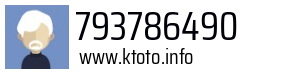 793786490