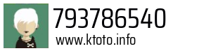 793786540