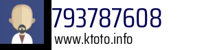 Numer telefonu 793787608 793787608