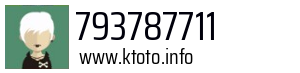 793787711