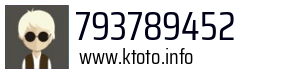 793789452