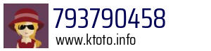 793790458