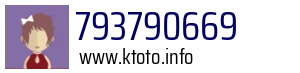 793790669