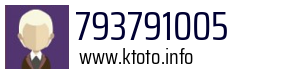 793791005