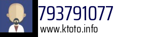 793791077
