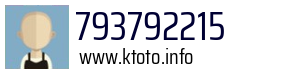 793792215