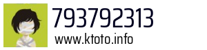 793792313