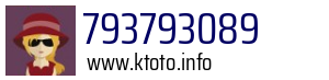 793793089