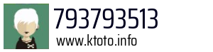 793793513