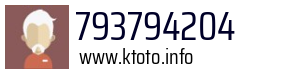 793794204
