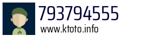 793794555