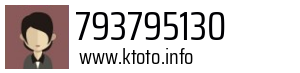 793795130
