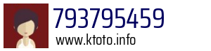 793795459