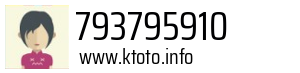 793795910
