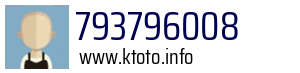 793796008