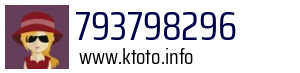 793798296
