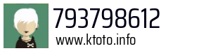 793798612
