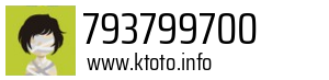 793799700