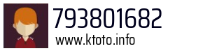793801682
