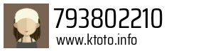 793802210