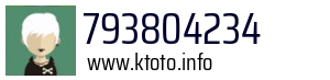 793804234