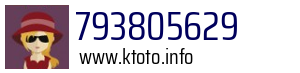 793805629