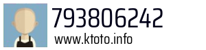 793806242
