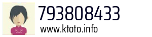 793808433