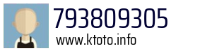 793809305