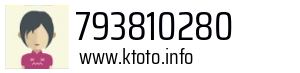793810280